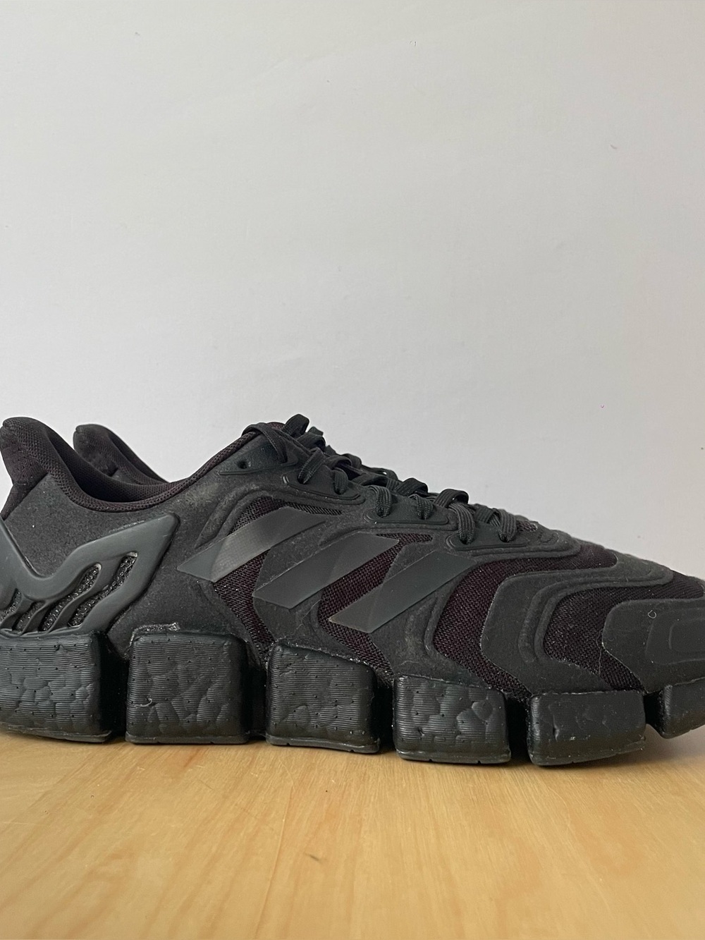 Adidas Climacool Vento Sneakers | US 11